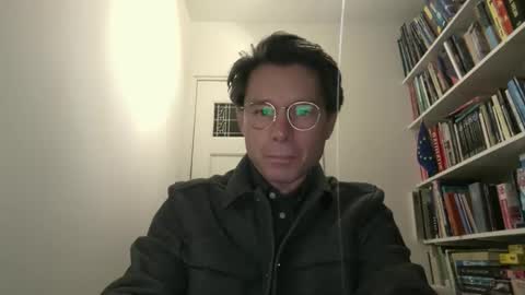 nacra5425 online show from February 11, 8:47 pm