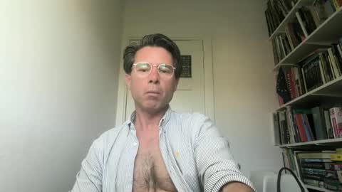 nacra5425 online show from June 22, 3:42 pm
