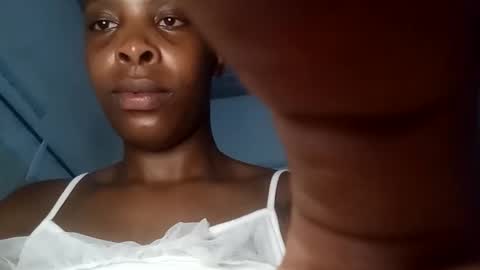 nadia550 online show from September 16, 1:12 pm