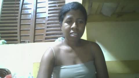 nadia online show from February 1, 7:23 pm