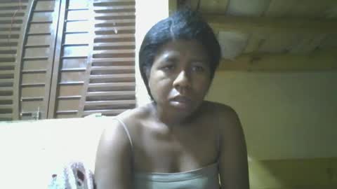 nadia online show from February 2, 8:35 am