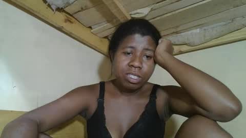 nadia online show from February 6, 8:18 am