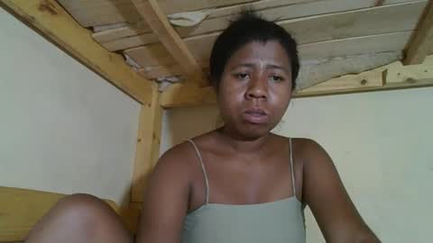 nadia online show from February 8, 7:45 am