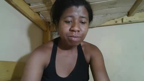 nadia online show from February 10, 8:46 pm