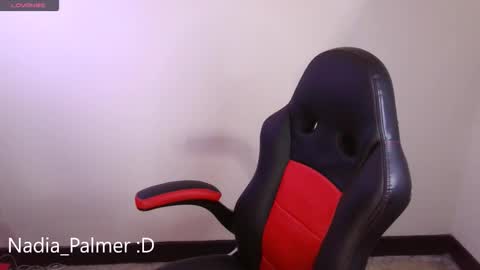  Nadi  online show from October 30, 8:05 am