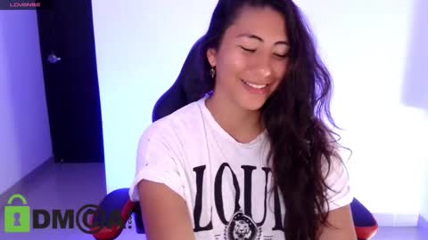  Nadi  online show from November 25, 7:36 pm