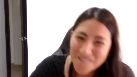  Nadi  online show from February 4, 7:20 pm