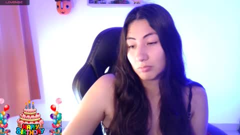  Nadi  online show from February 23, 11:46 pm