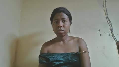 nadiasando online show from December 16, 2:27 am