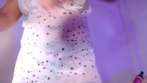 Nadia online show from December 14, 9:14 am