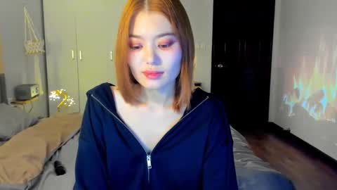 Snapshot of nadiazan chatting on November 23, 12:32 am nadiazan online show from November 23, 12:32 am