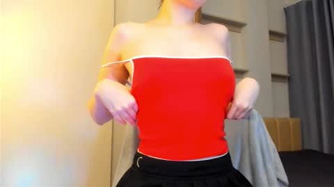 nadiazan online show from March 19, 3:54 am