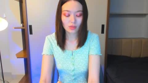 nadiazan online show from April 2, 6:00 am