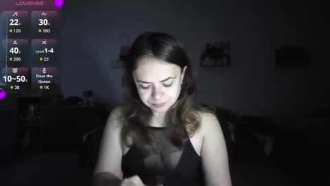 Snapshot of nadiiamorgun chatting on October 21, 5:41 am nadiiamorgun online show from October 21, 5:41 am