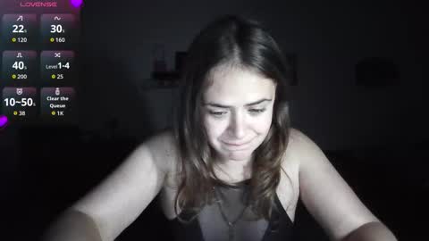 Snapshot of nadiiamorgun chatting on October 21, 5:46 pm nadiiamorgun online show from October 21, 5:46 pm