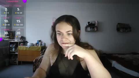 Snapshot of nadiiamorgun chatting on November 4, 6:34 am nadiiamorgun online show from November 4, 6:34 am