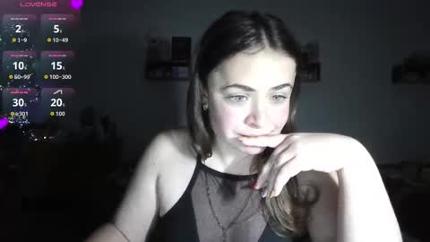 Snapshot of nadiiamorgun chatting on November 17, 6:35 pm nadiiamorgun online show from November 17, 6:35 pm