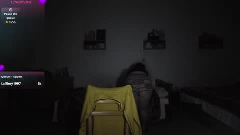 Snapshot of nadiiamorgun chatting on November 24, 6:40 pm nadiiamorgun online show from November 24, 6:40 pm