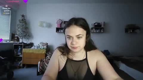 nadiiamorgun online show from February 18, 6:42 am