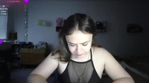 nadiiamorgun online show from February 23, 6:44 am