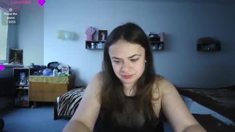 nadiiamorgun online show from February 27, 6:24 am