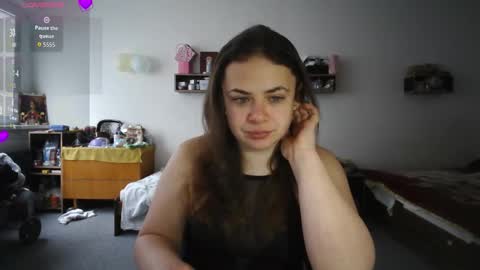 nadiiamorgun online show from March 1, 7:10 am