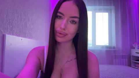 Ammy online show from February 2, 7:40 am