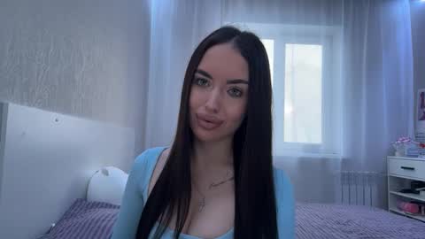 Ammy online show from February 3, 7:35 am