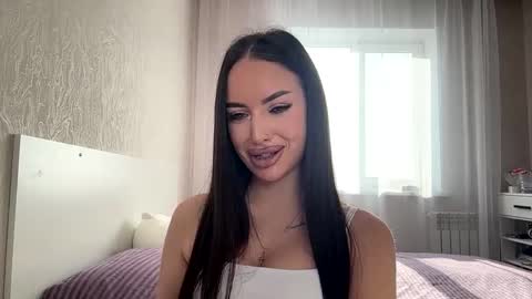 Ammy online show from February 11, 3:11 am