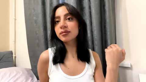 Leya online show from June 8, 4:18 pm
