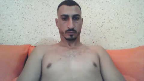 V online show from September 20, 11:33 am