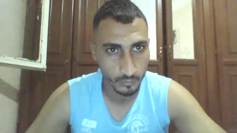 V online show from October 7, 4:04 pm