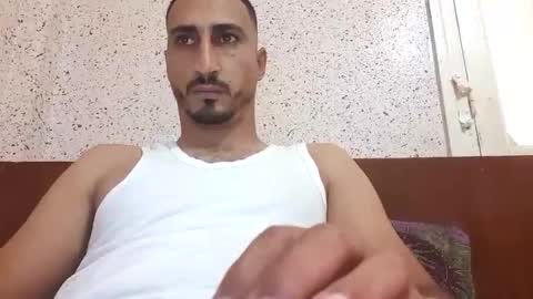 V online show from November 4, 11:42 am