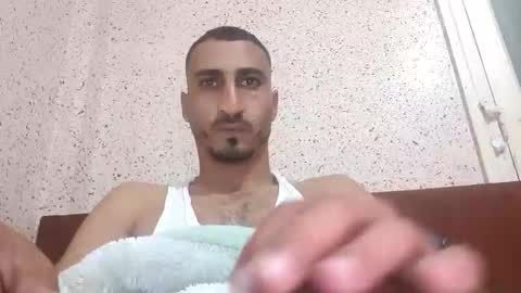 V online show from November 23, 3:56 pm