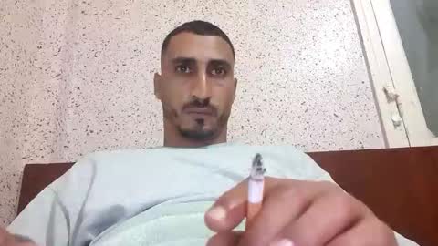 V online show from November 26, 3:46 pm