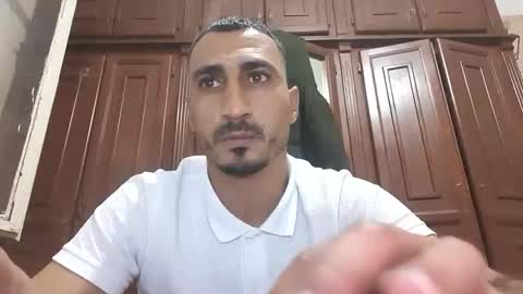 V online show from December 18, 12:11 pm