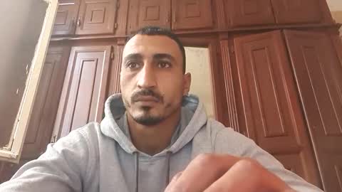 V online show from December 21, 12:45 pm