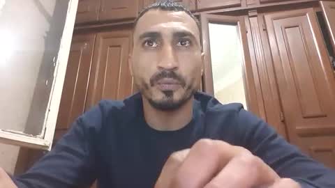 V online show from January 18, 4:00 pm