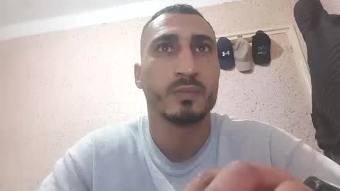 V online show from February 4, 2:34 pm