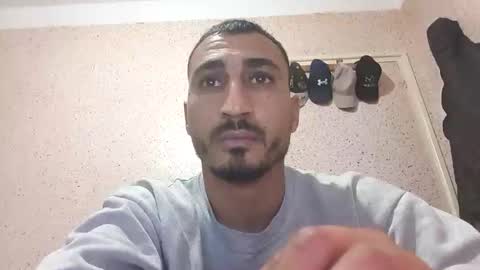 V online show from February 9, 3:16 pm