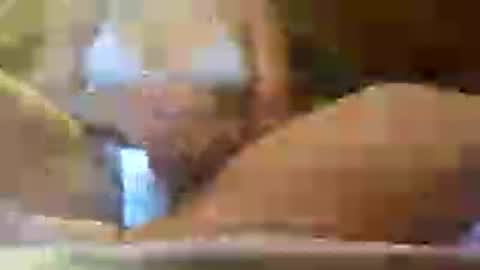 Snapshot of nadjabelleggi chatting on August 3, 12:54 pm nany144.. online show from August 3, 12:54 pm