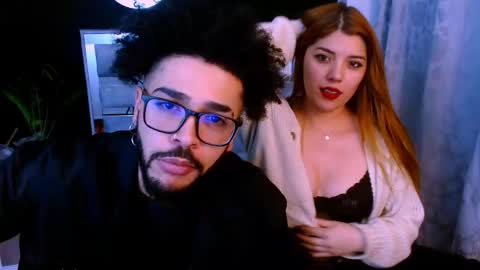 Snapshot of naduu__xx chatting on February 2, 1:59 am naduu__xx online show from February 2, 1:59 am