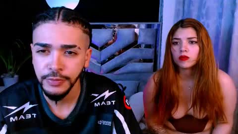 Snapshot of naduu__xx chatting on February 13, 3:02 am naduu__xx online show from February 13, 3:02 am