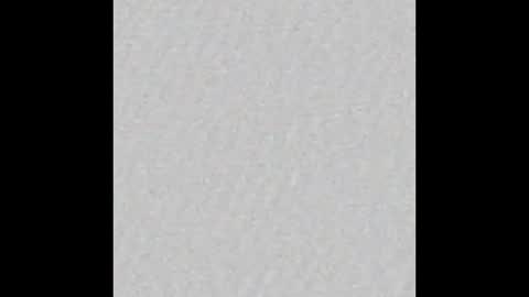 Nadya online show from December 20, 12:12 pm