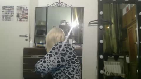 Snapshot of nadyagt chatting on March 26, 7:08 pm nadyagt online show from March 26, 7:08 pm