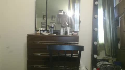 Snapshot of nadyagt chatting on April 1, 2:58 pm nadyagt online show from April 1, 2:58 pm