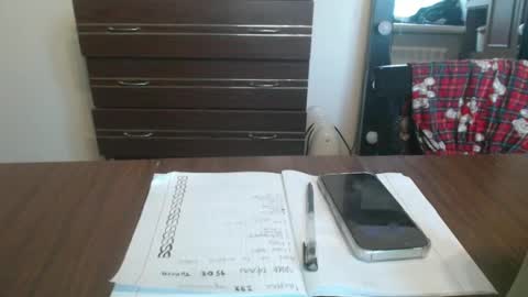 Snapshot of nadyagt chatting on April 2, 12:25 pm nadyagt online show from April 2, 12:25 pm