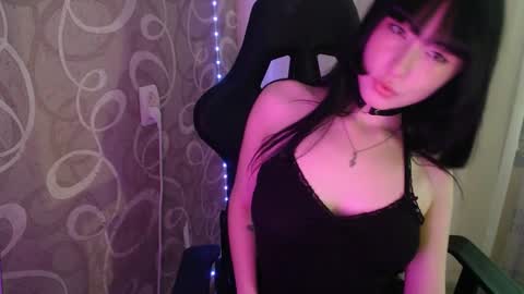 Snapshot of naemiblush chatting on September 10, 8:14 am Naemi online show from September 10, 8:14 am