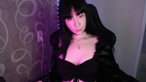 Snapshot of naemiblush chatting on September 11, 2:06 pm Naemi online show from September 11, 2:06 pm