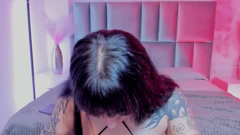 Naenia online show from February 3, 3:37 am